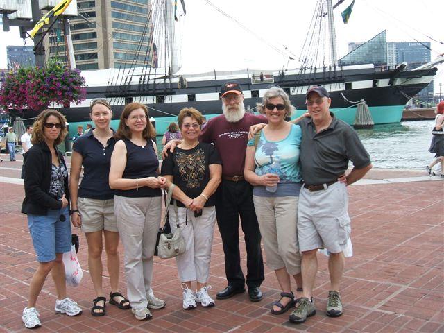 Dan's wedding 7-3-09 009